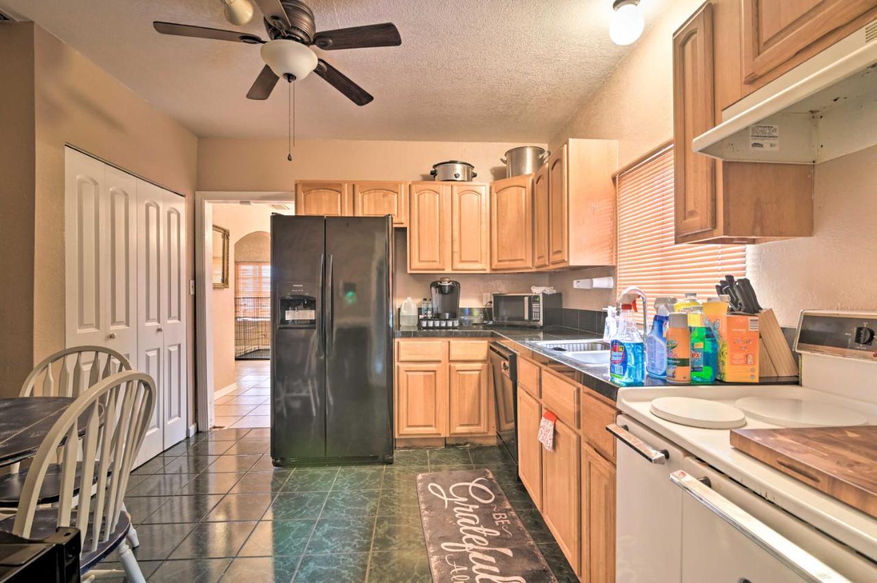 Pet-Friendly Auburndale House With Lake Views! Екстер'єр фото