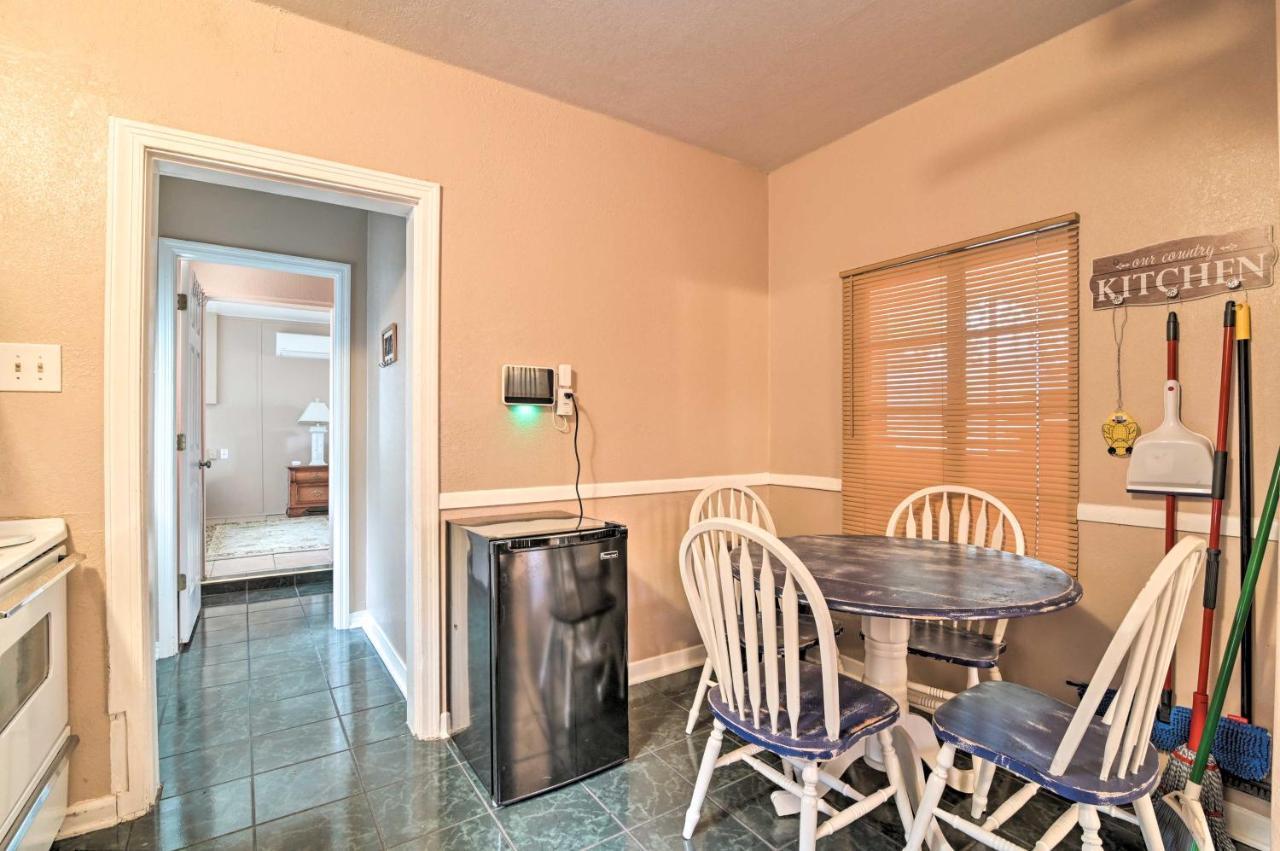 Pet-Friendly Auburndale House With Lake Views! Екстер'єр фото