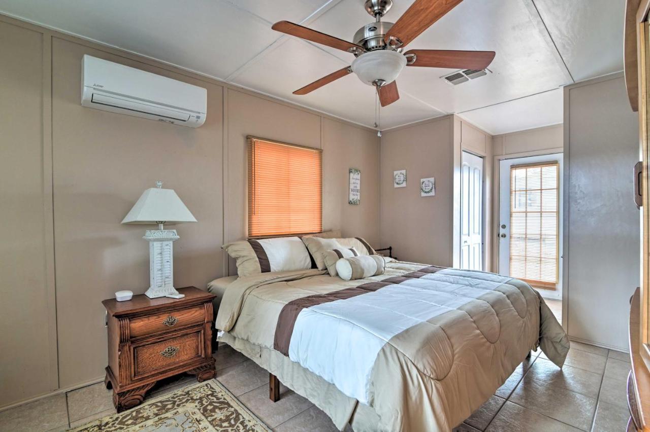 Pet-Friendly Auburndale House With Lake Views! Екстер'єр фото