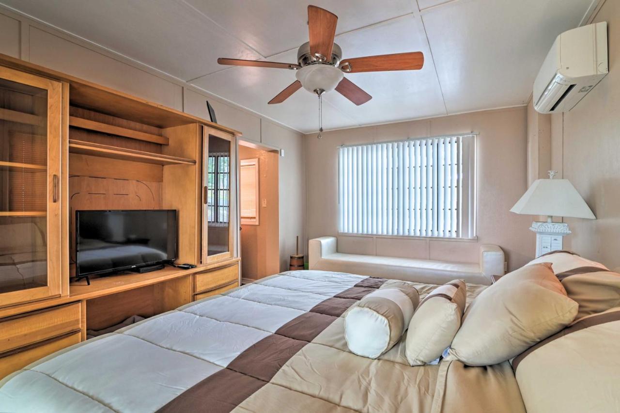 Pet-Friendly Auburndale House With Lake Views! Екстер'єр фото