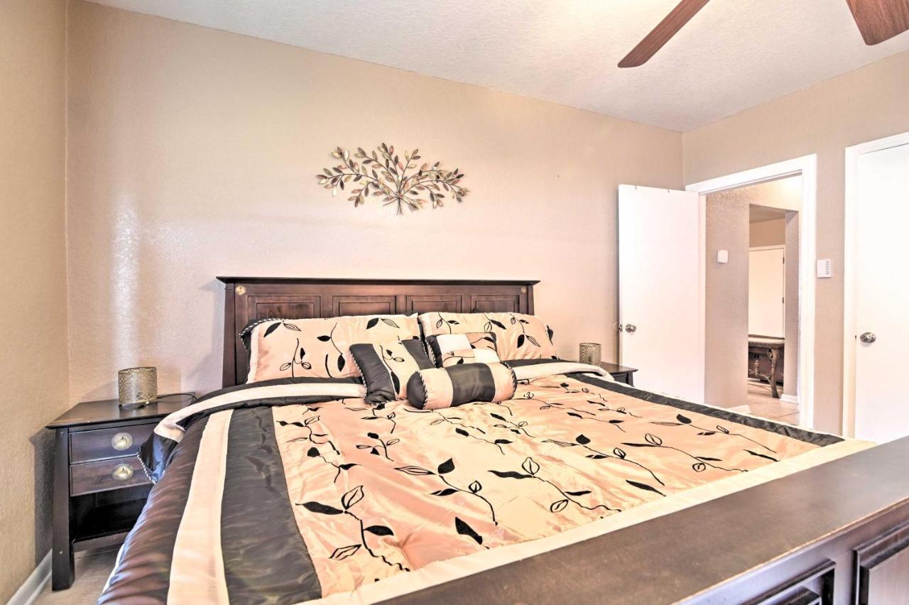 Pet-Friendly Auburndale House With Lake Views! Екстер'єр фото